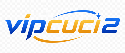 vipcuci2 logo